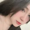 nnhhngg4