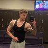 isaiahrussell