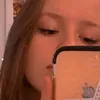 uh.chloe04