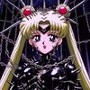 sailormoont23