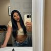 stephaniebabyy