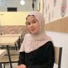 arabaniy