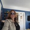 debbiekelly868