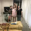 agiulold