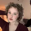 viwia.k