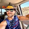 travisbandfield