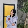 manggooyakulttt
