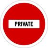 private0012