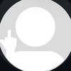 thm_j1