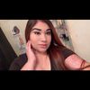 lyssababyy00