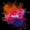 naomi_worp