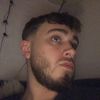 tobias_hviid