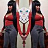 dimplezzz23