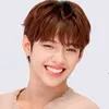 yence21neng