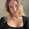 nickey__baby