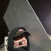 azteca_de_plata18