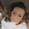 alice_dlgs