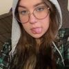 kaitlynm1122