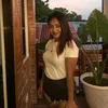 judyanntorres