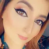 baby_montana07
