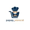 papap_store.id