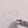 cloudxx11_