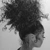 she_official23