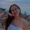 anja.zyx
