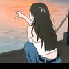sadgirl04__
