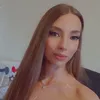 vanessadienessa