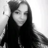 kameliyakaradzhova