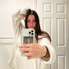ella.squairess