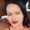 vanessahosein