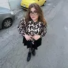 laziabobb