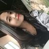 r_d14na
