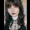 missspooky69