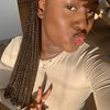alix.bonny
