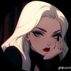 monswiftie