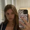paulinelyrt
