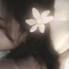user_sa_0