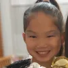 onipomi39