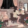 aura_bloom__