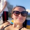 lisaa_marieexx
