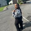 kamyahgabrielle_