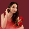 bychangchang