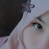 swiftzie_
