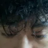 jhonwyb
