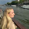 chelseaalpaerts