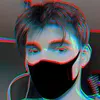 gamerfoxcz