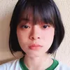haruhiiee26